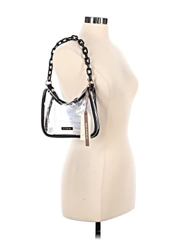 Assorted Brands Shoulder Bag (view 2)