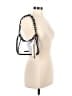 Assorted Brands Metallic Silver Shoulder Bag One size - photo 2