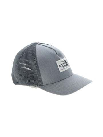 The North Face Baseball Cap (view 1)
