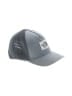 The North Face Gray Baseball Cap One size - photo 1