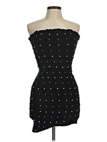 retrofête Cocktail Dress (view 1)