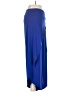Patchington Blue Dress Pants Size XS - photo 4