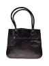 Shiraleah Black Tote One size - photo 3