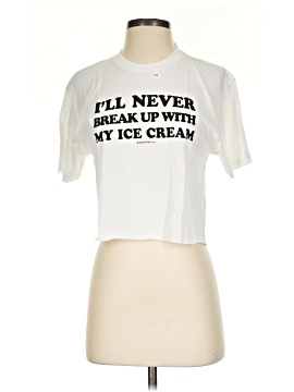 Assorted Brands Short Sleeve T Shirt