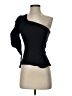 Zara Black Sleeveless Blouse Size XS - photo 1