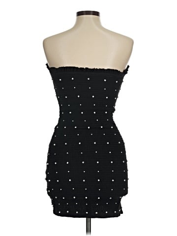 retrofête Cocktail Dress (view 2)