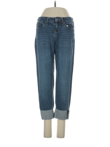 Gap Outlet Jeans (view 1)