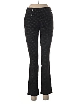 Chloe & Jasmine Dress Pants (view 1)