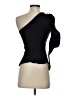 Zara Black Sleeveless Blouse Size XS - photo 2