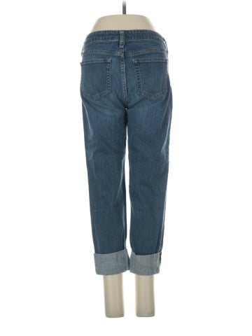 Gap Outlet Jeans (view 2)