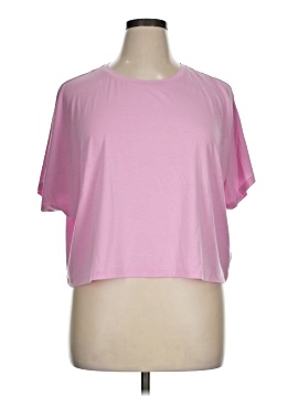 Athleta Active T-Shirt (view 1)
