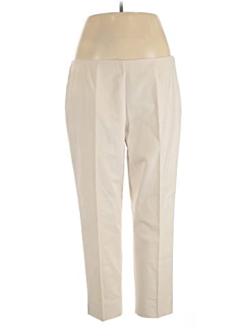 Lafayette 148 New York Casual Pants (view 1)