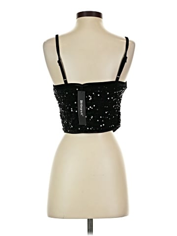 Allegra K Tank Top (view 2)