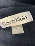 Calvin Klein Blue Cocktail Dress Size 4 - photo 7
