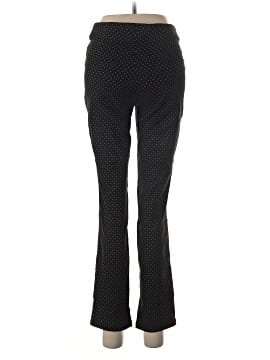 Chloe & Jasmine Dress Pants (view 2)