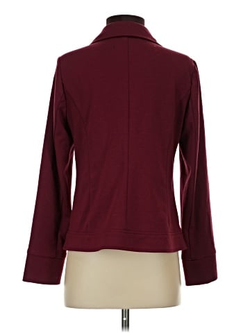 Relativity Jacket (view 2)