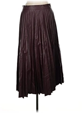 Intermix Formal Skirt (view 1)