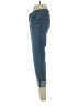 Gap Outlet Blue Jeans Size 0 - photo 5