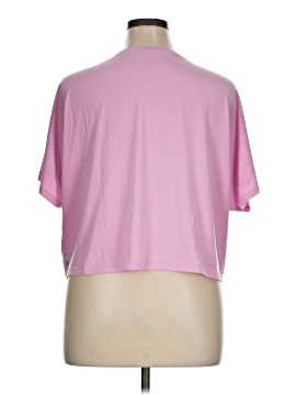 Athleta Active T-Shirt (view 2)
