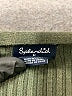 Splendid Green Cardigan Size M - photo 7