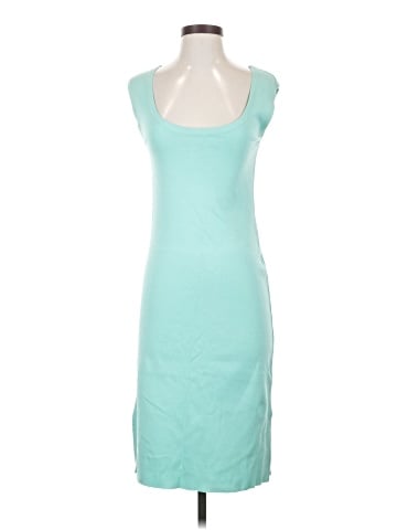 Ralph Lauren Black Label Casual Dress (view 1)