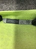 Athleta Green Casual Dress Size XS - photo 7