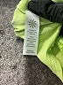 Athleta Green Casual Dress Size XS - photo 8