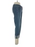 Gap Outlet Blue Jeans Size 0 - photo 4