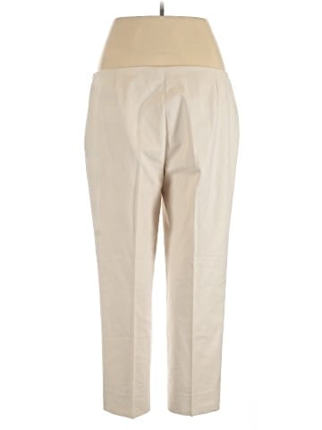 Lafayette 148 New York Casual Pants (view 2)