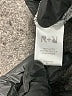 Rumi + Ryder Tweed Gray Sweatpants Size 12 - 14 - photo 4