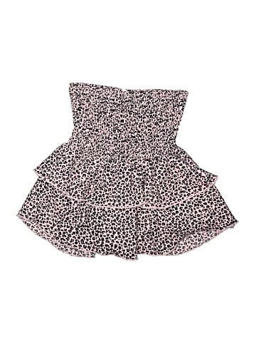 Zara Skirt (view 1)
