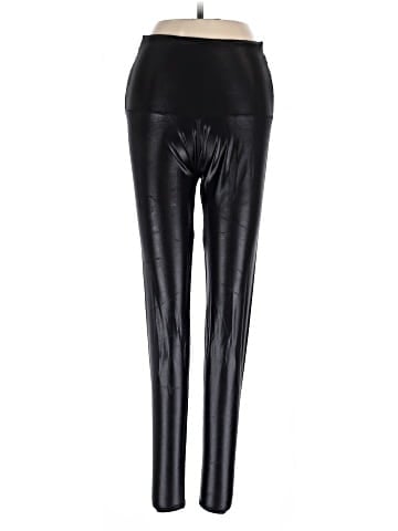Mika Leggings (view 1)