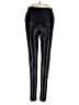 Mika Black Leggings Size XS (estimated) - photo 1