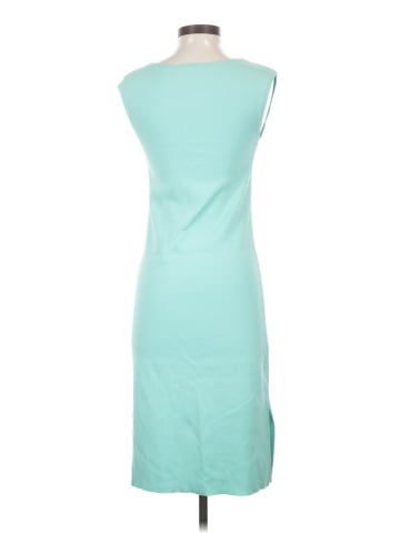Ralph Lauren Black Label Casual Dress (view 2)