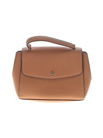 Tory Burch Satchel (view 1)