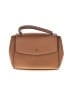Tory Burch Solid Tan Satchel One size - photo 1