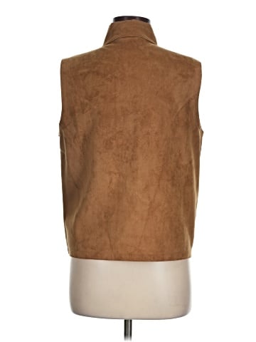 Lauren by Ralph Lauren Vest (view 2)
