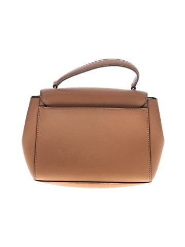 Tory Burch Satchel (view 2)