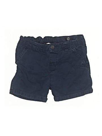 H&M Shorts (view 1)