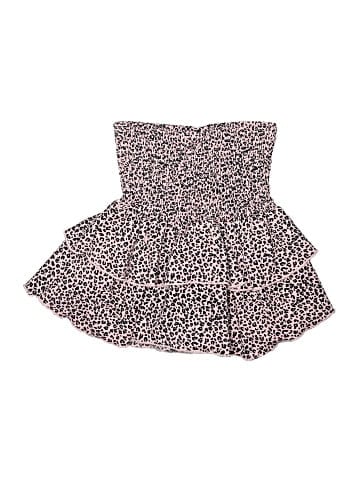 Zara Skirt (view 2)