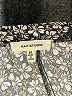 Max Studio Print Brown Casual Skirt Size M - photo 4
