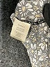 Max Studio Print Brown Casual Skirt Size M - photo 5