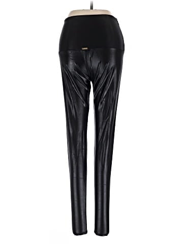 Mika Leggings (view 2)