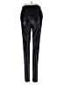 Mika Black Leggings Size XS (estimated) - photo 2