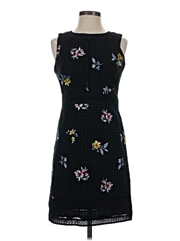 Ann Taylor Cocktail Dress (view 1)