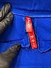 SPANX Color Block Blue Active Pants Size M - photo 7