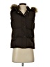 Gap Brown Vest Size S - photo 1