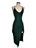 Windsor Green Cocktail Dress Size XS - photo 1