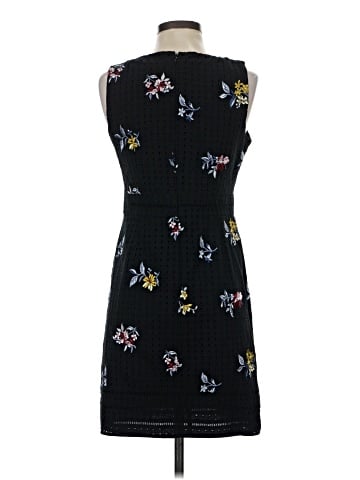 Ann Taylor Cocktail Dress (view 2)