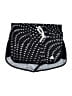 Adidas 100% Polyester Stars Black Athletic Shorts Size S - photo 1